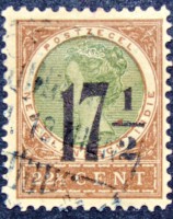 /album/galeria-de-fotos-indias-holandesas/a130-1918-jpg/